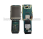 Dolphin 6500 - Honeywell Dolphin 6500 Motherboard